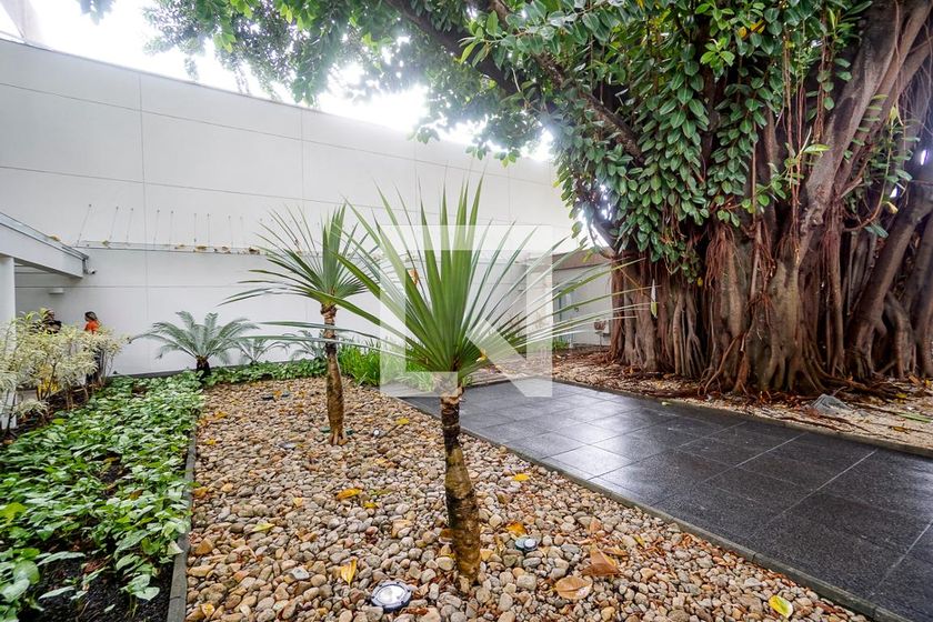Apartamento, 1 quarto, 35 m² - Foto 48