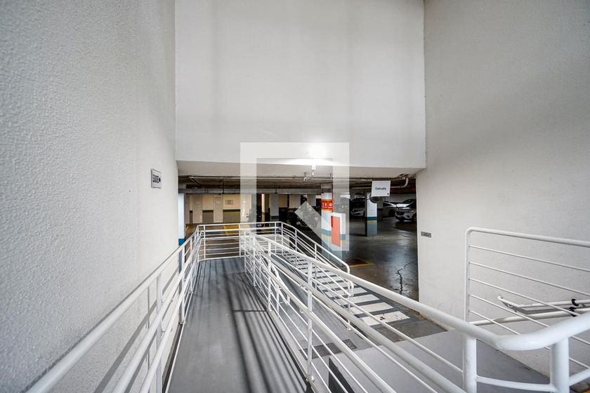 Apartamento, 1 quarto, 35 m² - Foto 45