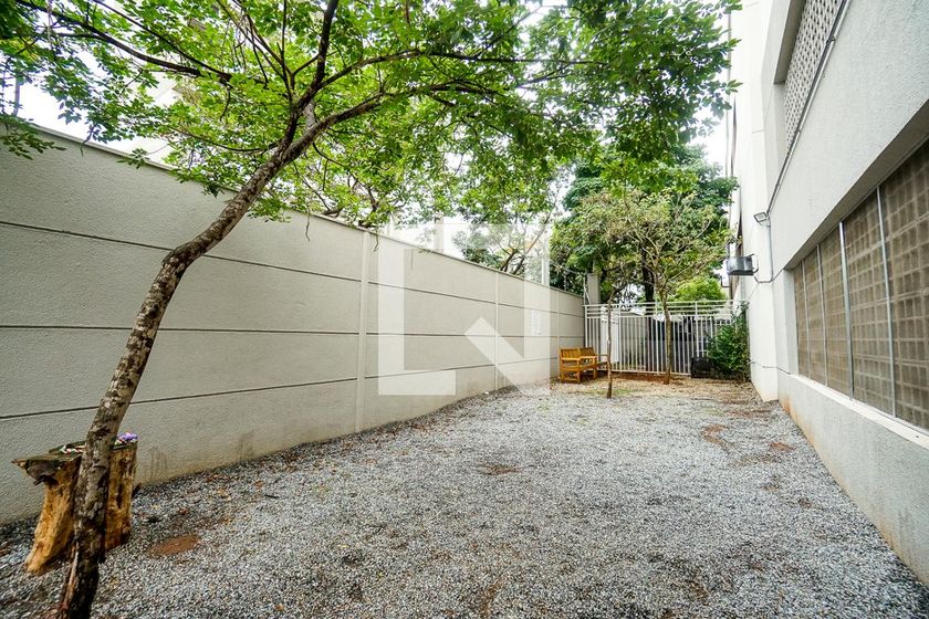 Apartamento, 1 quarto, 35 m² - Foto 41