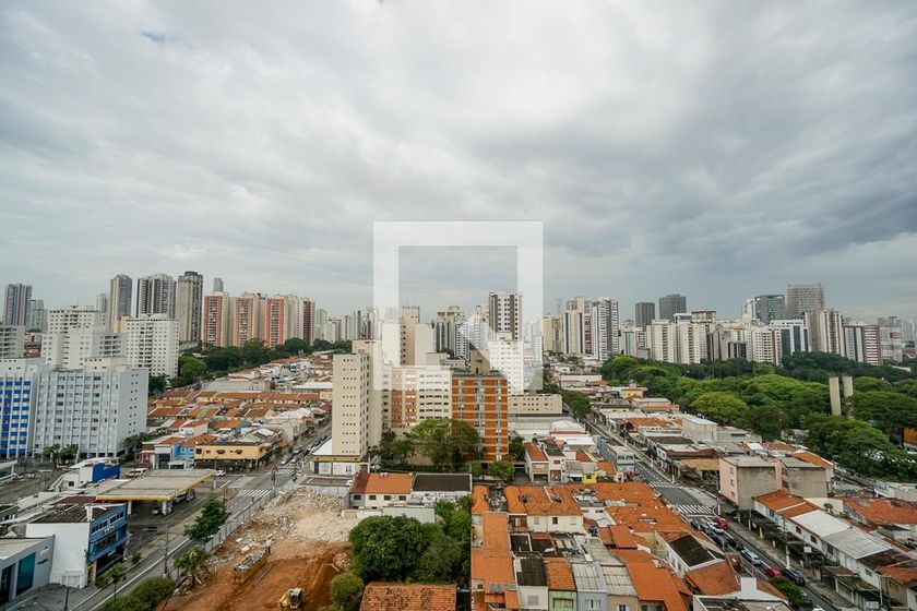 Apartamento, 1 quarto, 35 m² - Foto 10