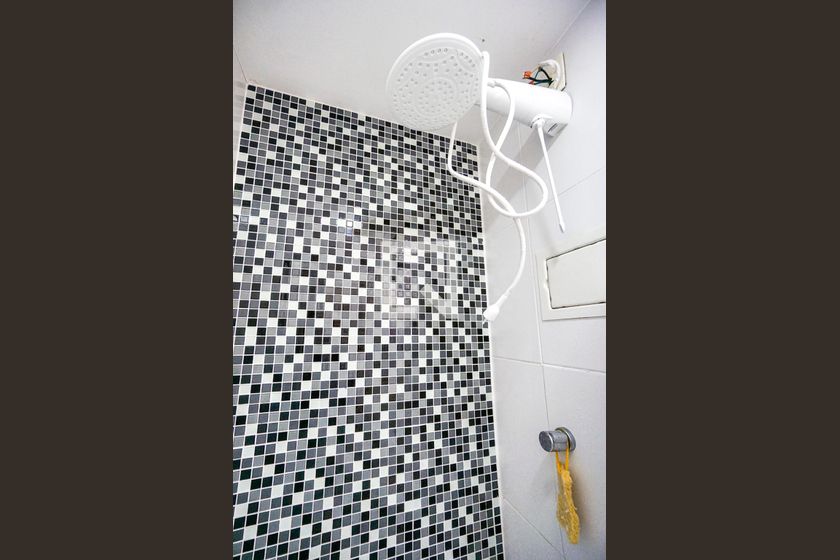 Apartamento, 1 quarto, 35 m² - Foto 18