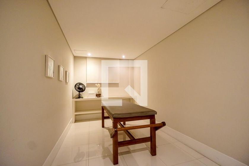 Apartamento, 1 quarto, 35 m² - Foto 38