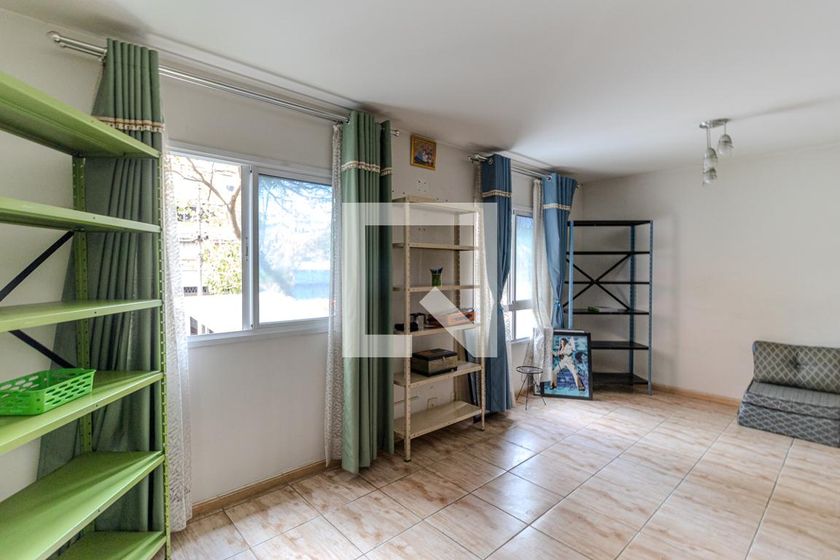 Kitnet-Studio, 29 m² - Foto 7