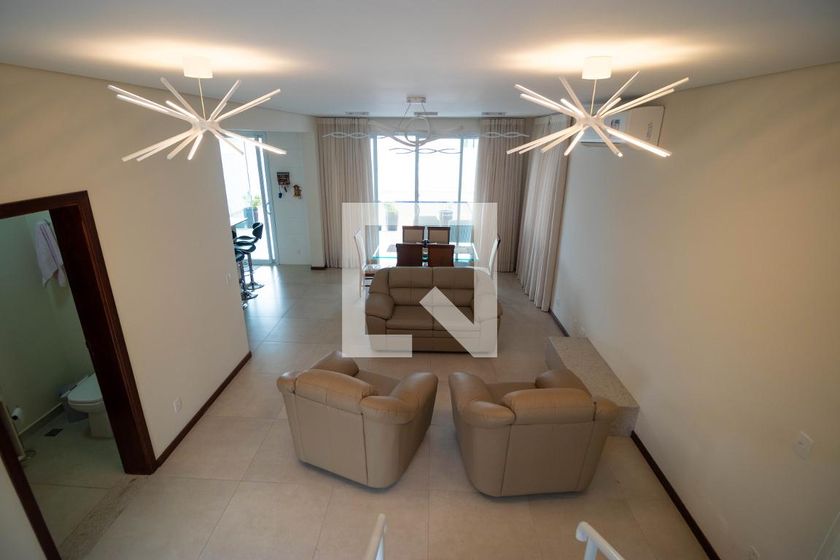 Casa à Venda - Swiss Park, 3 Quartos,  215 m2 em , Campinas - sp | SoloBR