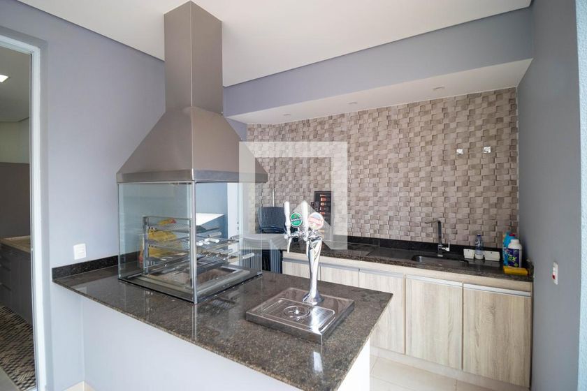 Casa à Venda - Swiss Park, 3 Quartos,  215 m2 em , Campinas - sp | SoloBR