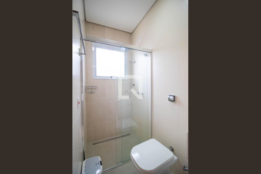 Casa à Venda - Swiss Park, 3 Quartos,  215 m2 em , Campinas - sp | SoloBR