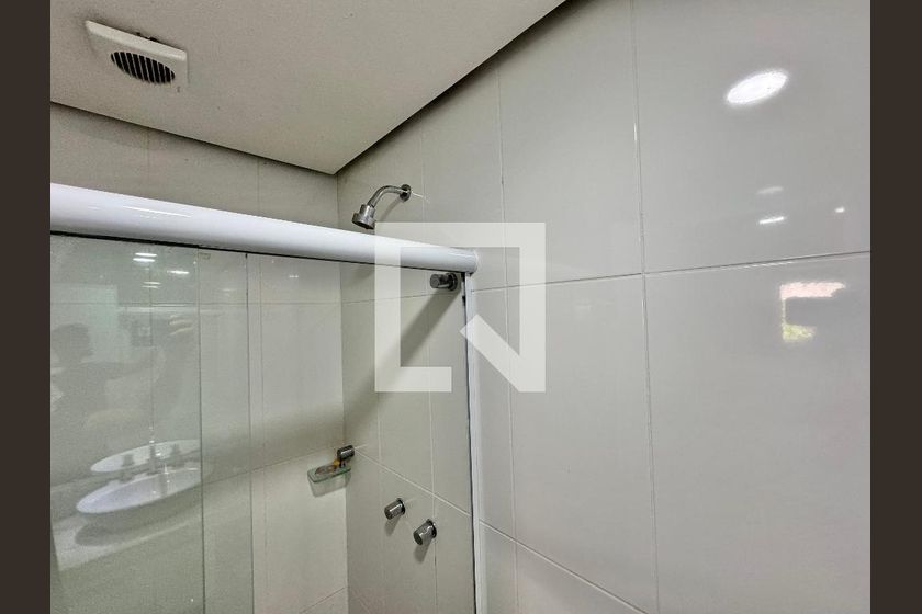 Apartamento, 3 quartos, 140 m² - Foto 21