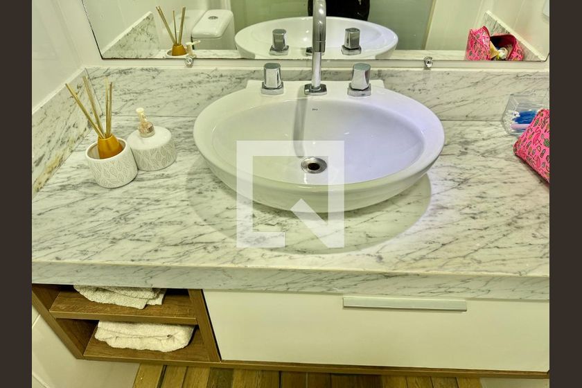 Apartamento, 3 quartos, 140 m² - Foto 19