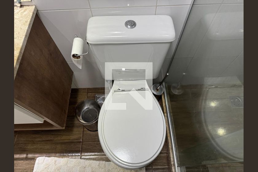 Apartamento, 3 quartos, 140 m² - Foto 32