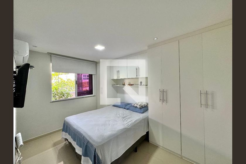 Apartamento, 3 quartos, 140 m² - Foto 16