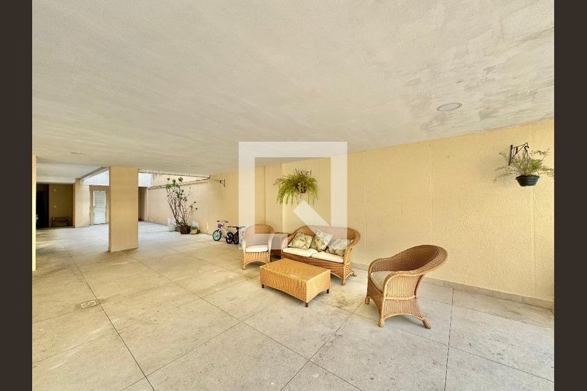 Apartamento, 3 quartos, 140 m² - Foto 52