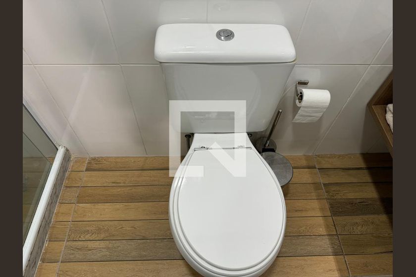 Apartamento, 3 quartos, 140 m² - Foto 20