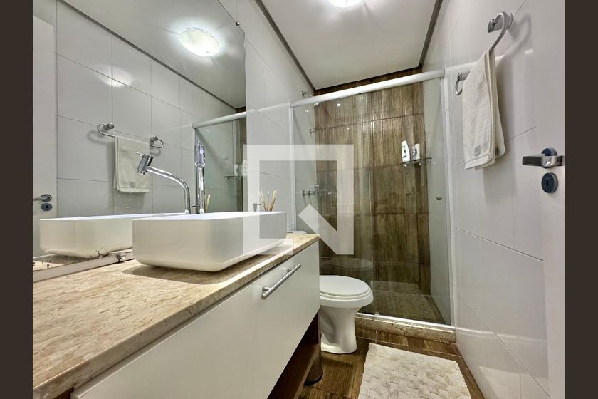 Apartamento, 3 quartos, 140 m² - Foto 30