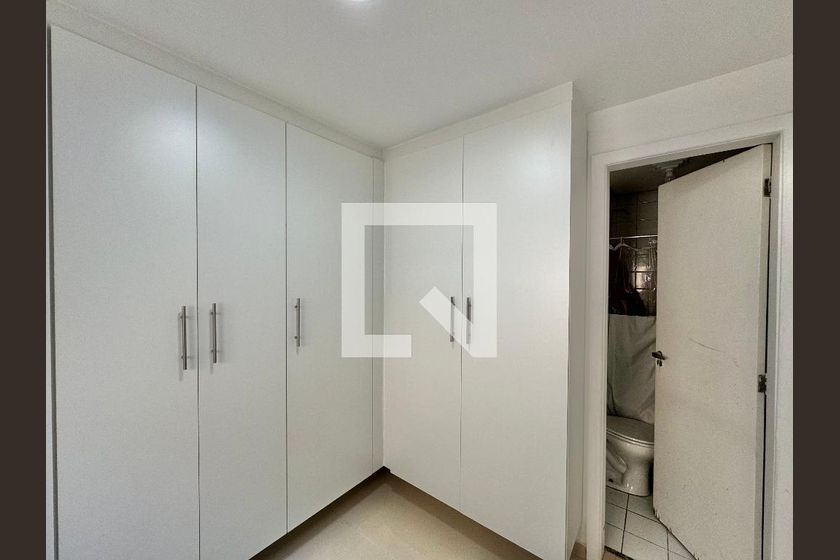 Apartamento, 3 quartos, 140 m² - Foto 43