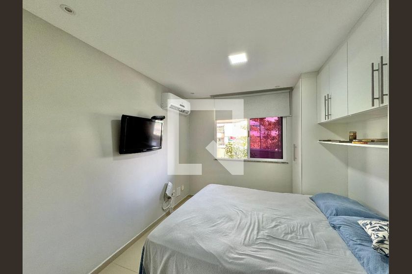Apartamento, 3 quartos, 140 m² - Foto 17