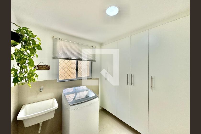 Apartamento, 3 quartos, 140 m² - Foto 39