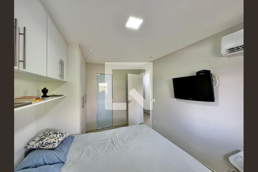 Apartamento, 3 quartos, 140 m² - Foto 15