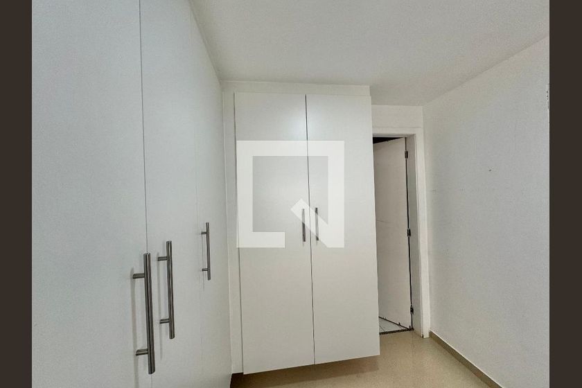 Apartamento, 3 quartos, 140 m² - Foto 41