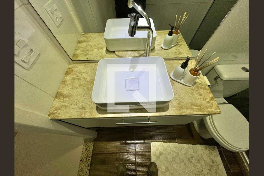 Apartamento, 3 quartos, 140 m² - Foto 31