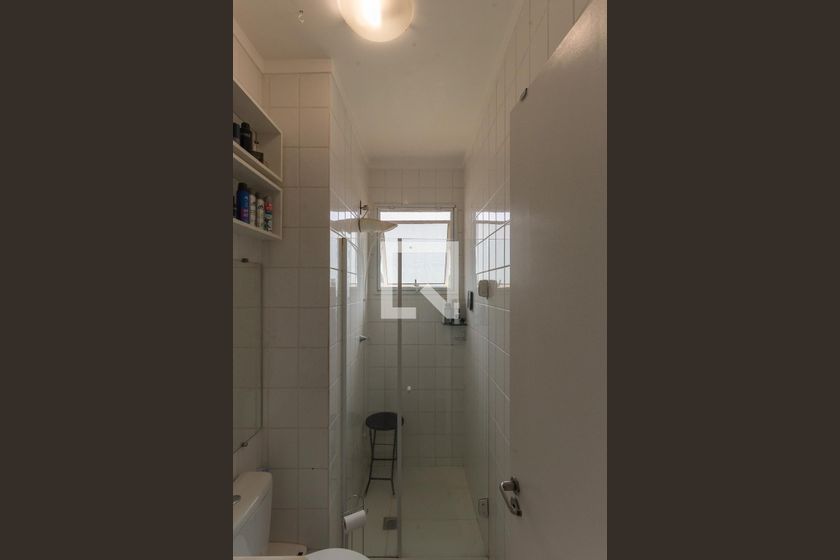 Casa à Venda - Parque Prado, 2 Quartos,  50 m2 em , Campinas - sp | SoloBR