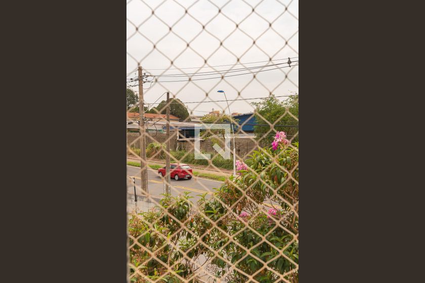 Casa à Venda - Parque Prado, 2 Quartos,  50 m2 em , Campinas - sp | SoloBR