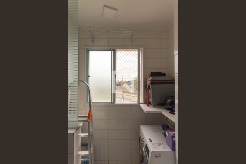 Casa à Venda - Parque Prado, 2 Quartos,  50 m2 em , Campinas - sp | SoloBR