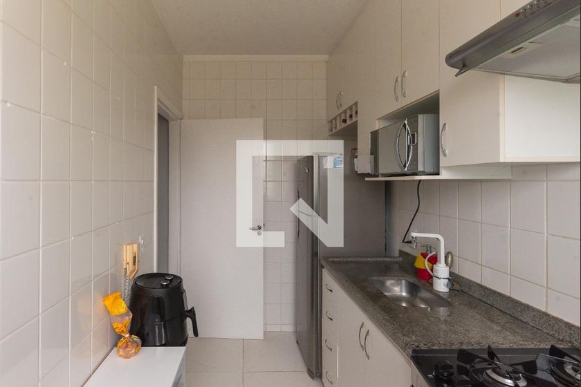 Casa à Venda - Parque Prado, 2 Quartos,  50 m2 em , Campinas - sp | SoloBR