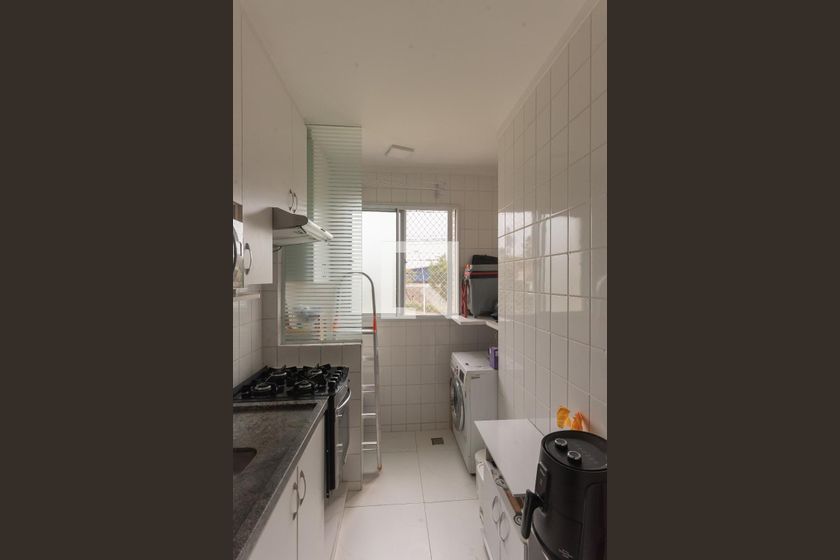 Casa à Venda - Parque Prado, 2 Quartos,  50 m2 em , Campinas - sp | SoloBR