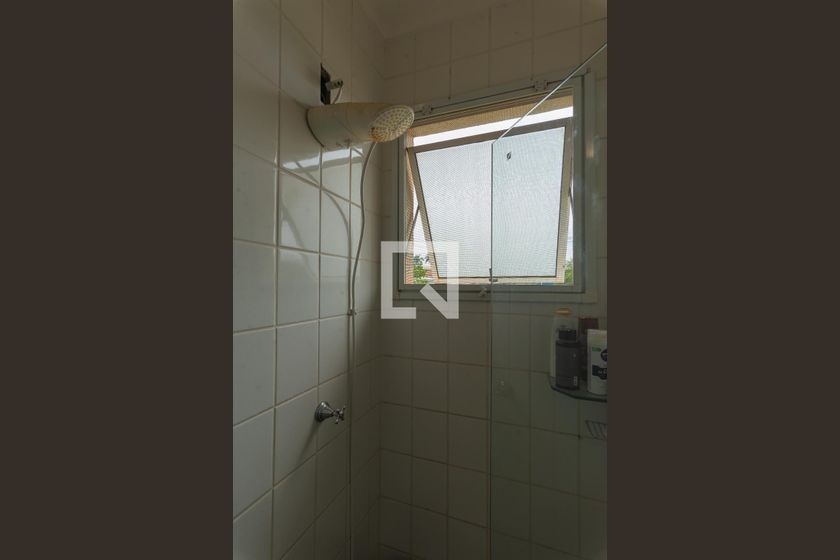 Casa à Venda - Parque Prado, 2 Quartos,  50 m2 em , Campinas - sp | SoloBR