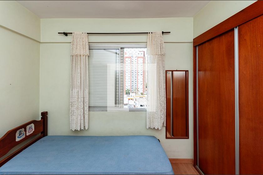 Apartamento, 3 quartos, 85 m² - Foto 17