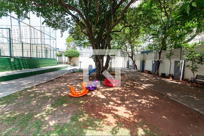 Apartamento, 3 quartos, 85 m² - Foto 85