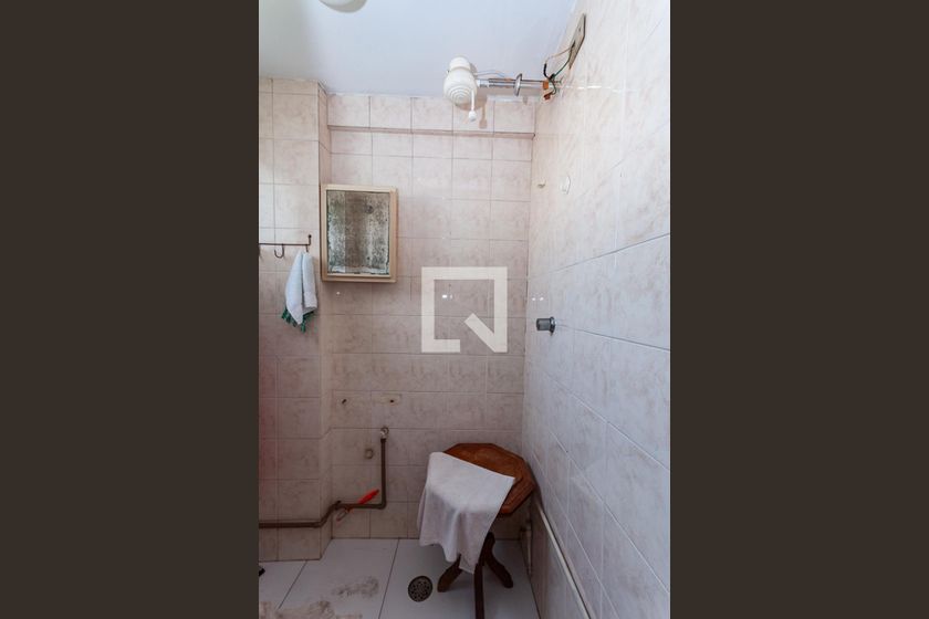 Apartamento, 3 quartos, 85 m² - Foto 67