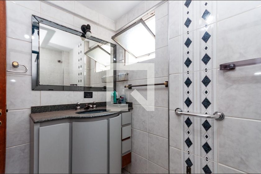 Apartamento, 3 quartos, 85 m² - Foto 47