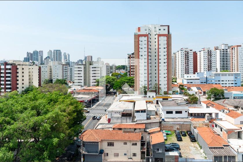 Apartamento, 3 quartos, 85 m² - Foto 11