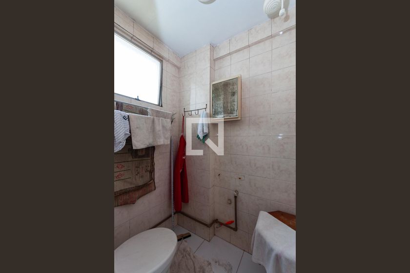 Apartamento, 3 quartos, 85 m² - Foto 69
