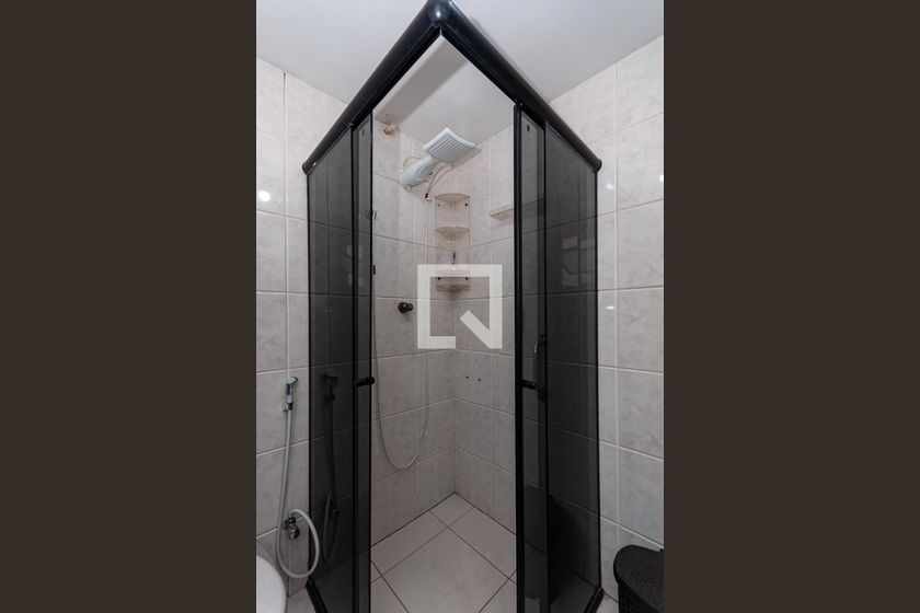 Apartamento, 3 quartos, 85 m² - Foto 45
