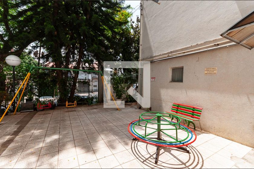 Apartamento, 3 quartos, 85 m² - Foto 77