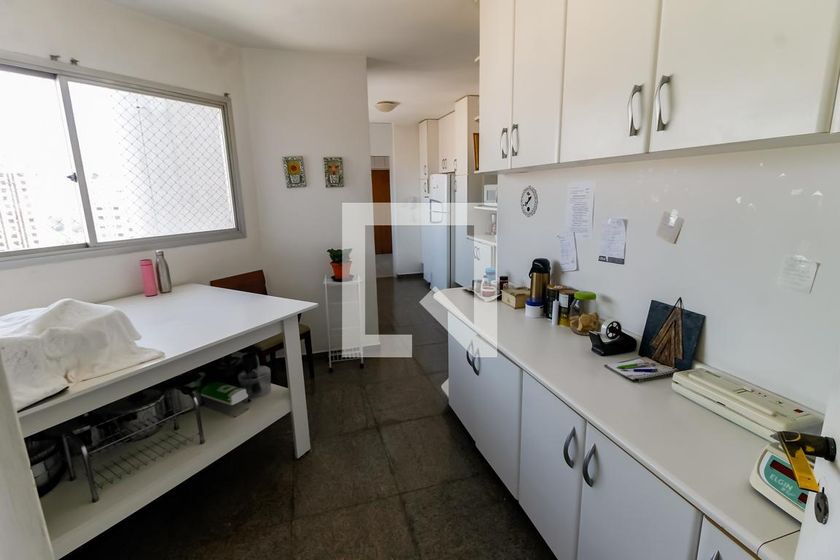 Apartamento, 4 quartos, 198 m² - Foto 113