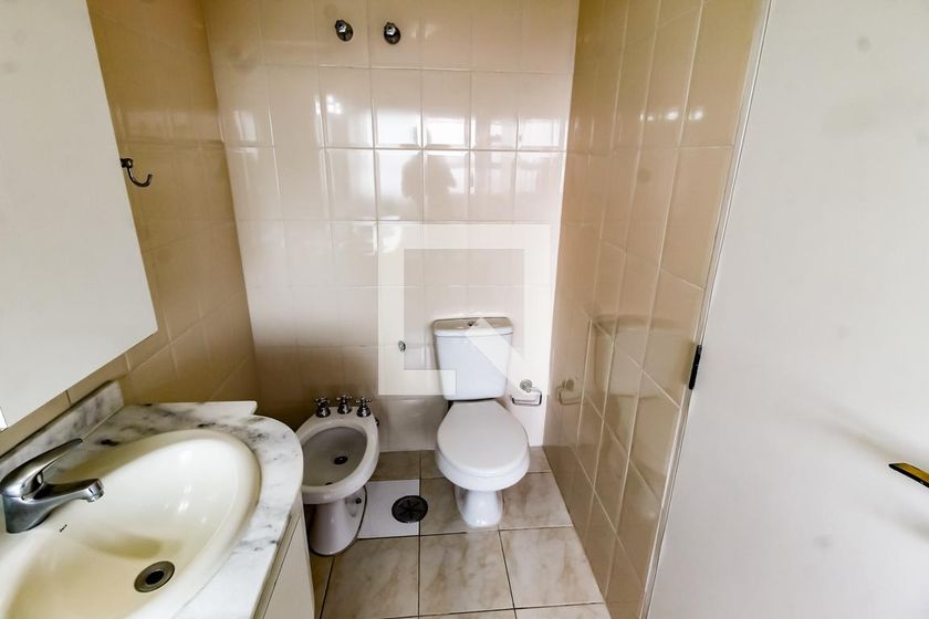 Apartamento, 4 quartos, 198 m² - Foto 49
