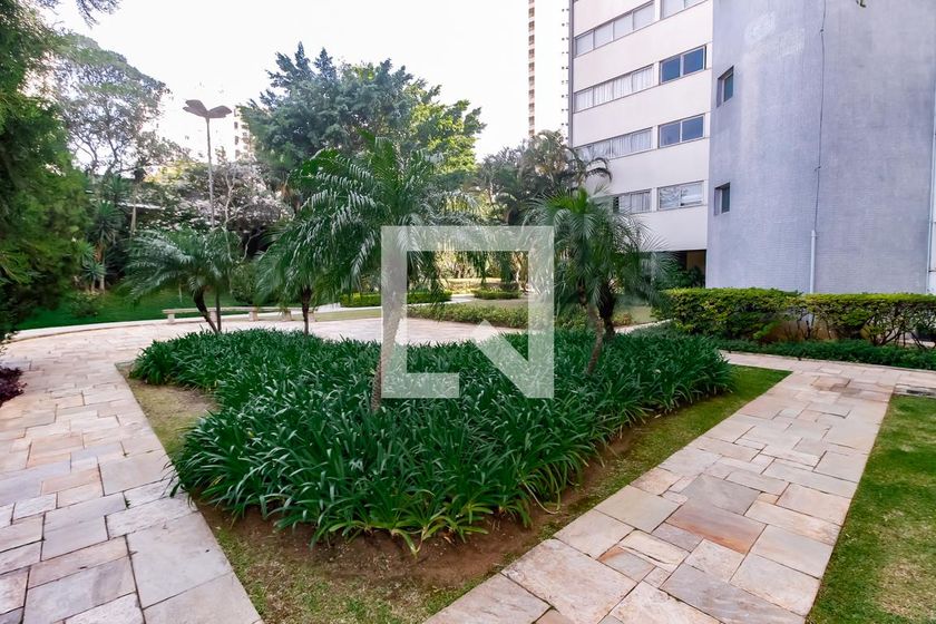 Apartamento, 4 quartos, 198 m² - Foto 153