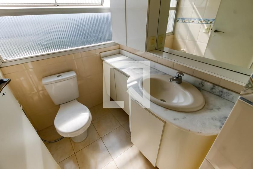 Apartamento, 4 quartos, 198 m² - Foto 73
