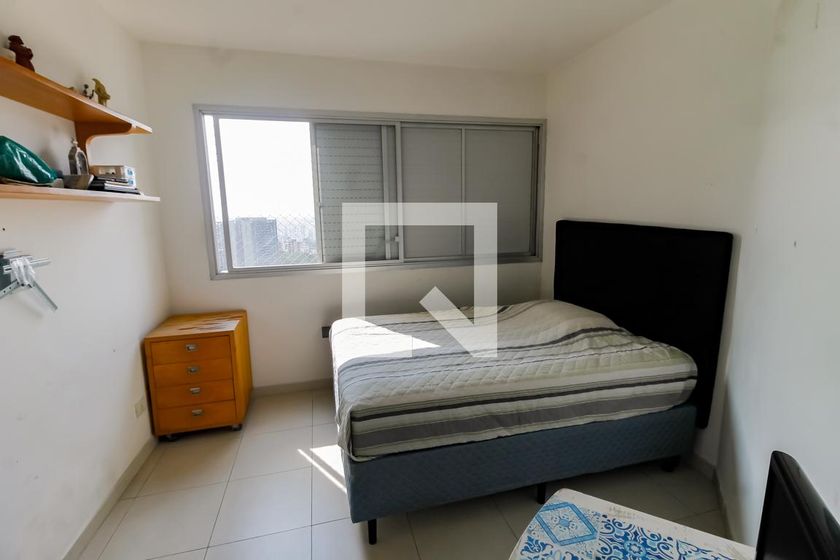 Apartamento, 4 quartos, 198 m² - Foto 91