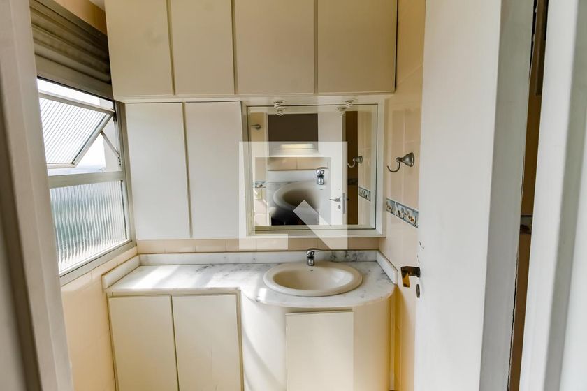 Apartamento, 4 quartos, 198 m² - Foto 69