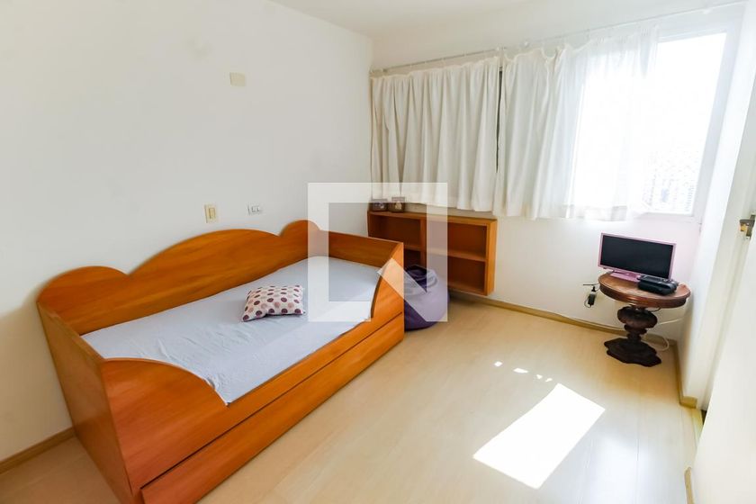 Apartamento, 4 quartos, 198 m² - Foto 63