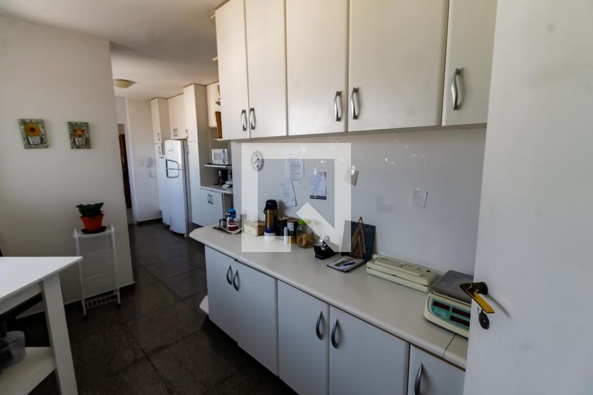 Apartamento, 4 quartos, 198 m² - Foto 115