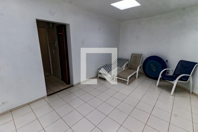 Apartamento, 4 quartos, 198 m² - Foto 167