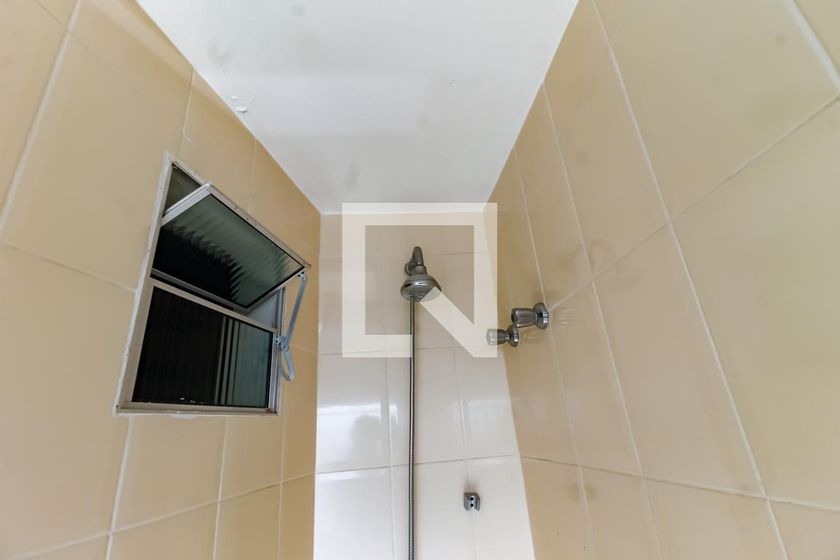 Apartamento, 4 quartos, 198 m² - Foto 75