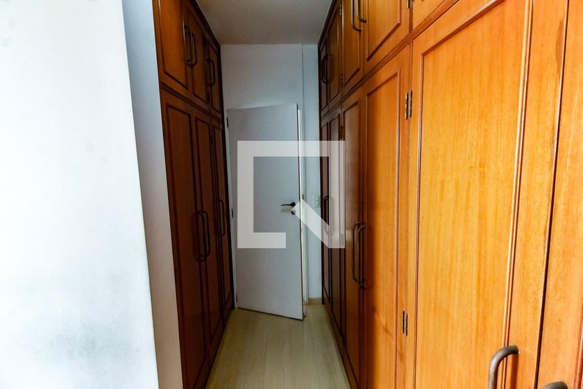 Apartamento, 4 quartos, 198 m² - Foto 39