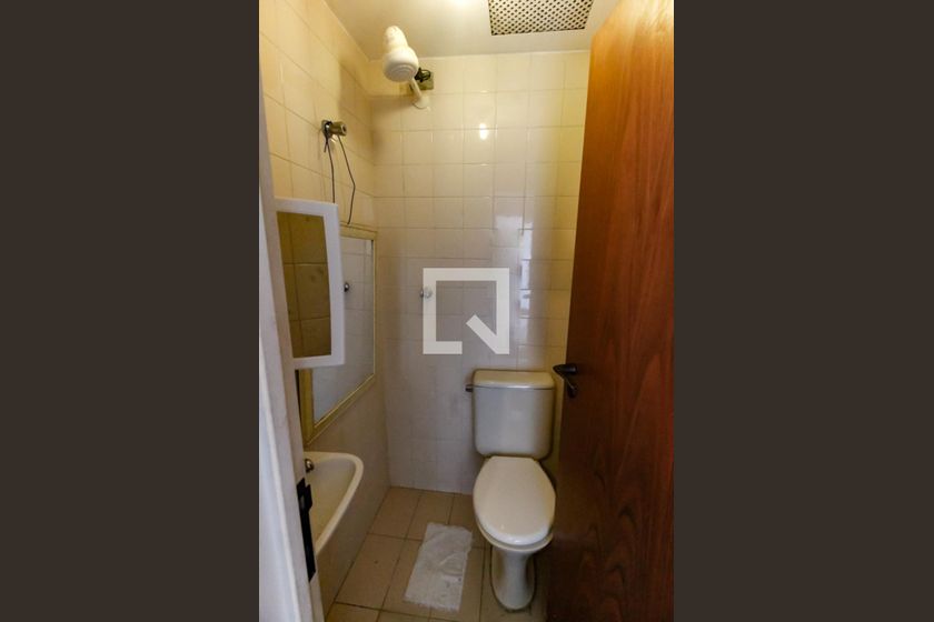 Apartamento, 4 quartos, 198 m² - Foto 127