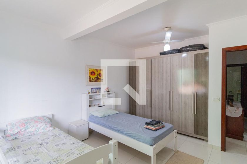 Casa, 3 quartos, 301 m² - Foto 7